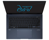 ASUS ZenBook 14 UX3402ZA i5-1240P/16GB/512/Win11 - 1115275 - zdjęcie 7
